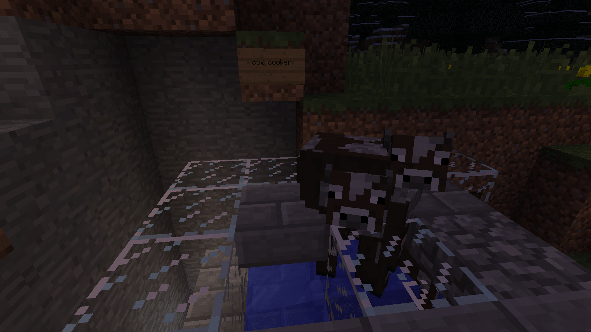 cow cooker (4)